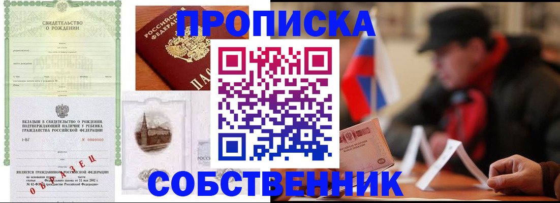 форма 3 в Камчатском крае